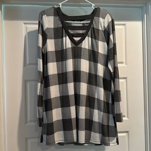 Womens top